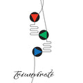 Triumvirate |