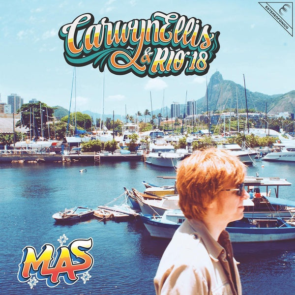 Mas |