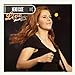 Neko Case - Live From Austin, TX (Color Vinyl) | Mint (M) Mint (M)