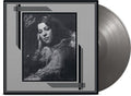 Cass Elliot (Colored Vinyl, Silver, 180 Gram Vinyl, Gatefold LP Jacket) [Import] | Mint (M) Mint (M)