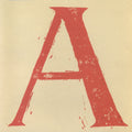 A (VINYL) |