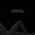 PREfection (VINYL) |