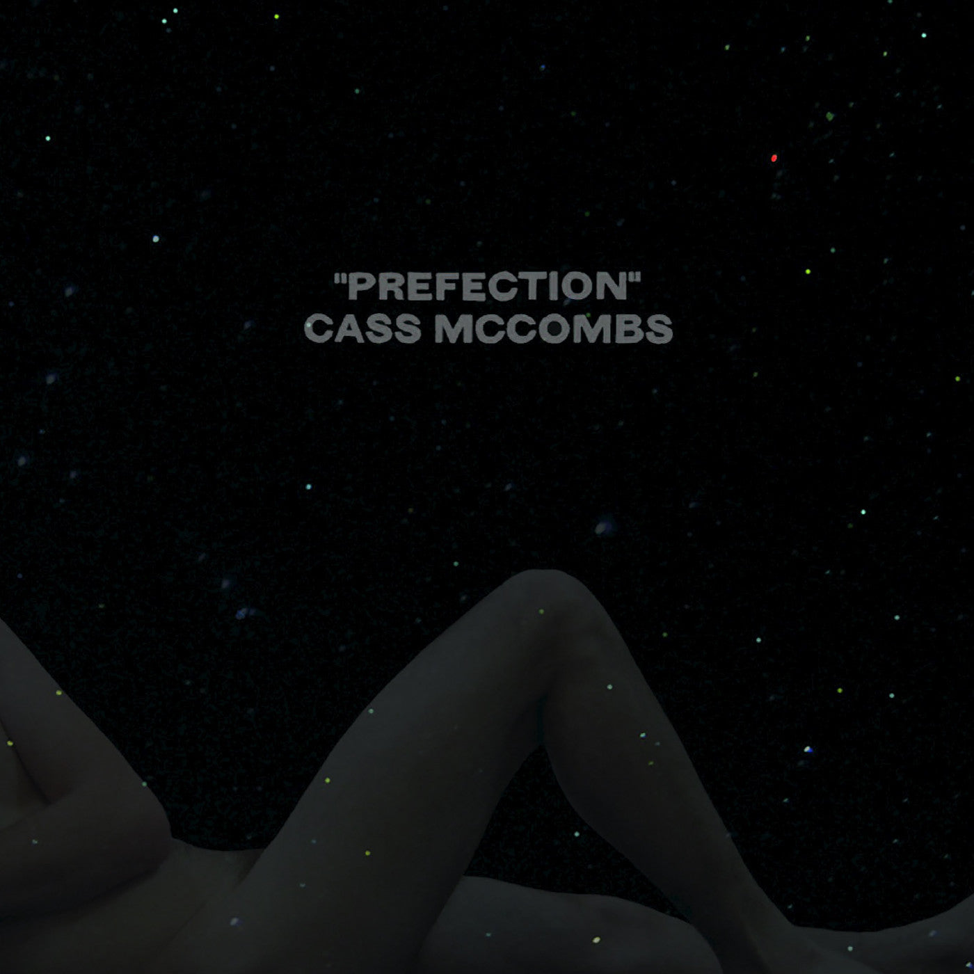 PREfection (VINYL) |