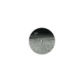 Dropa EP |