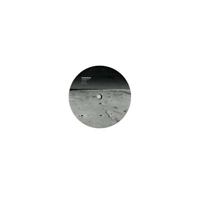 Dropa EP |