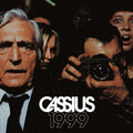 1999 |