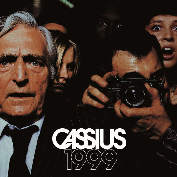 1999 |
