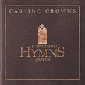 Glorious Day: Hymns Of Faith |