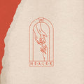 Healer (Deluxe) |