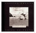 Voice Of Truth: The Ultimate Collection |