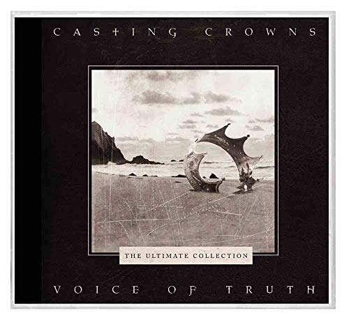 Voice Of Truth: The Ultimate Collection |
