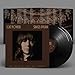Cat Power - Cat Power Sings Dylan: The 1966 Royal Albert Hall Concert | Mint (M) Mint (M)