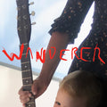 Cat Power - Wanderer |