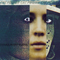 Cat Power - What Would the Community Think |