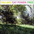 You Are Free (MP3 Download) (LP) | Mint (M) Mint (M)