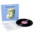 Mona Bone Jakon [LP] | Mint (M) Mint (M)