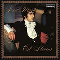 Cat Stevens - New Masters [Import] | Mint (M) Mint (M)