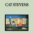 Teaser And The Firecat (50th Anniversary Edition, Remastered) [Import] |