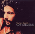 Cat Stevens - The Very Best of Cat Stevens (Bonus Tracks) [Import] |