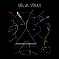 Catalina Matorral |
