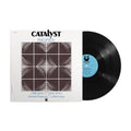 Perception (Jazz Dispensary Top Shelf Series) (VINYL) | Mint (M) Mint (M)