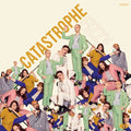 Fizzy |
