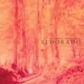 Eldorado | Mint (M) Mint (M)