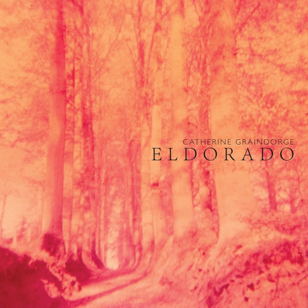 Eldorado | Mint (M) Mint (M)
