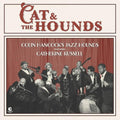 Cat & The Hounds |