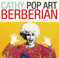 Pop Art |