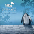 Stars of Zoo Part 2: Omanko |
