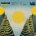 In Flux |