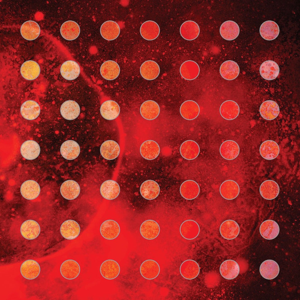 Creative Eclipses (Reissue) |