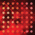 Creative Eclipses (Reissue) |
