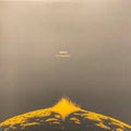 (PRE-ORDER 12/19/2025) Final Transmission (VINYL) | Mint (M) Mint (M)