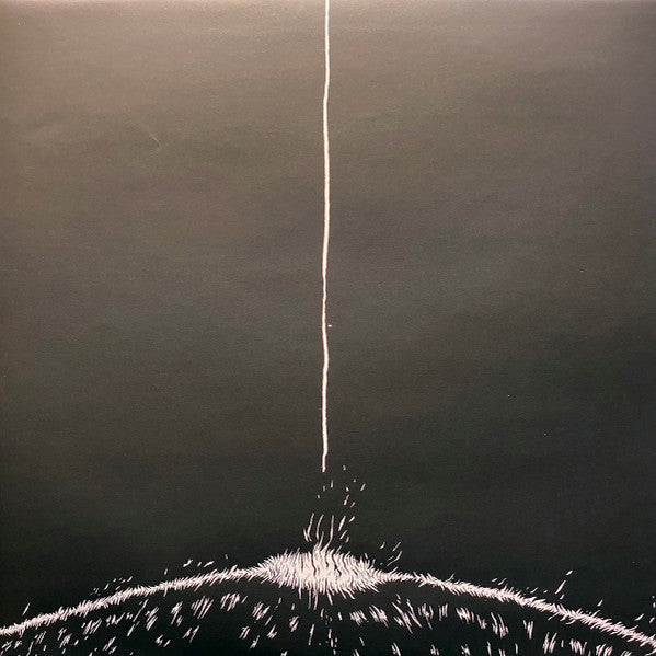 (PRE-ORDER 12/19/2025) Final Transmission (VINYL) | Mint (M) Mint (M)