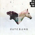The Right Time |