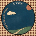 Curriculum Vitae |