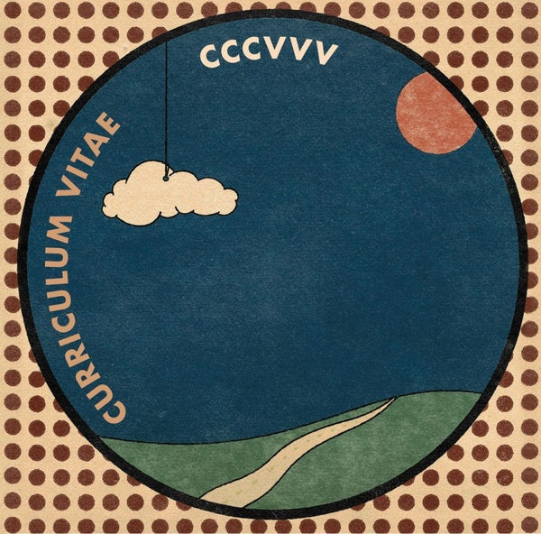 Curriculum Vitae |