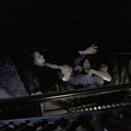 Adoration |
