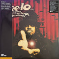 Cee-Lo Green And His Perfect Imperfections (VMP COLOR VINYL) | Mint (M) Mint (M)