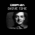 Drive Time |