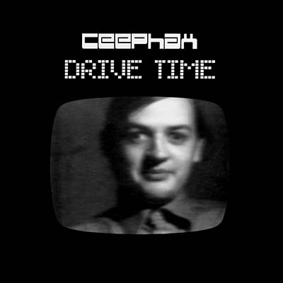 Drive Time |