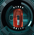 CEL (Felix Kubin & Hubert Zemler) |