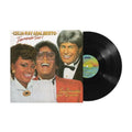 (PRE-ORDER 10/3/25) Tremendo Trio! (180G VINYL) | Mint (M) Mint (M)