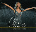 Greatest Hits [Import] (2 Cd's) | Mint (M) Mint (M)