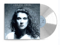 Unison (Booklet, Photo / Photo Card, CLEAR VINYL) | Mint (M) Mint (M)