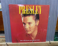 Greatest Hits [LP] |