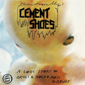 A Love Story Of Drugs & Rock & Roll & Drugs |