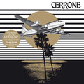 Classic Albums + Remixes Boxset 2 |
